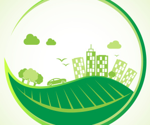 Чисте місто – дітям!