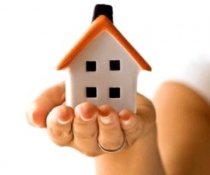 Мешканцям приватного сектора – де отримати довідку про склад сім’ї?