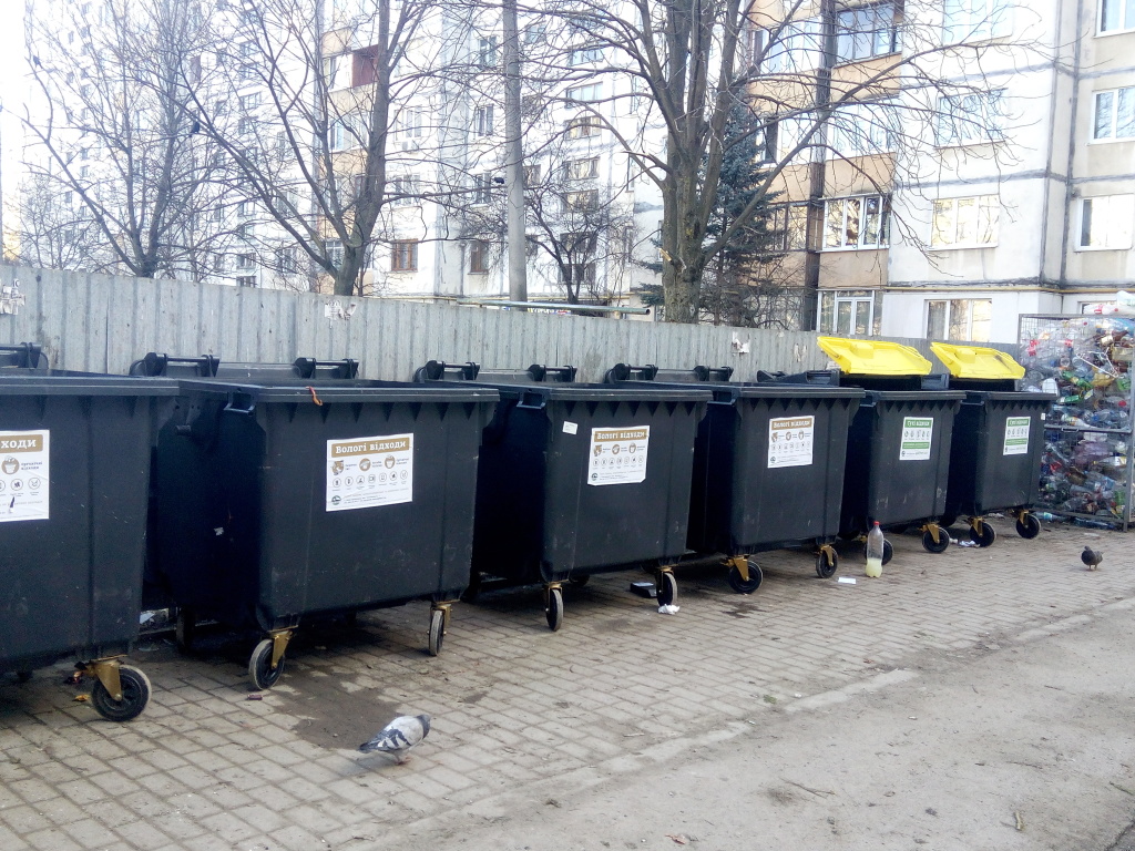 хоткевича