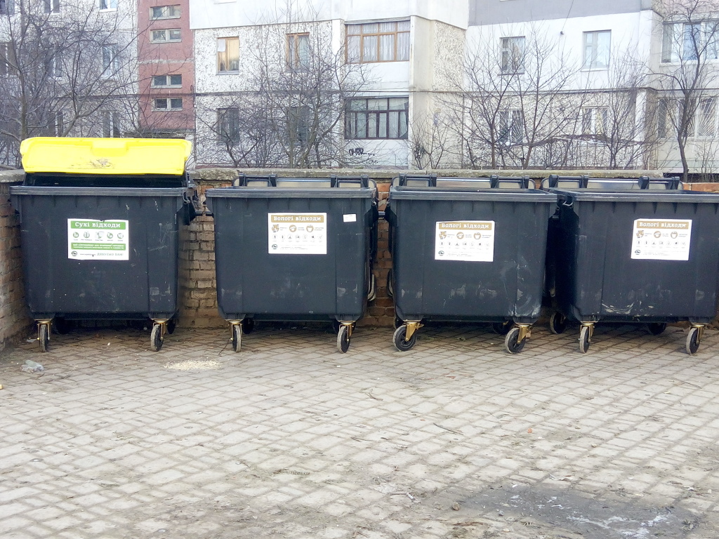 івасюка