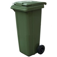 Інформація для мешканців с. Микитинці!